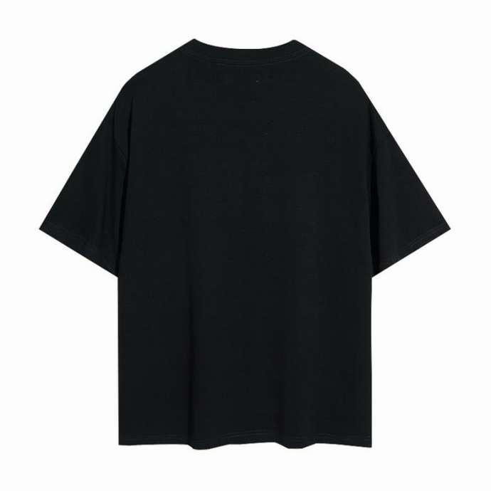Picture of Amiri T Shirts Short _SKUAmiriS-XL200831733
